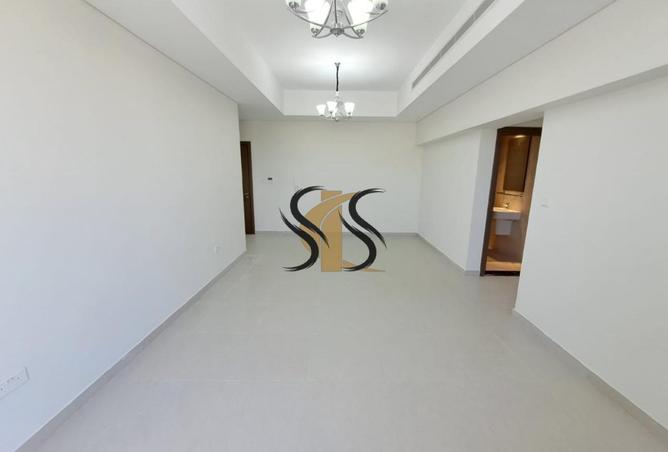 14958799 - الصورة الرئيسية للعقار