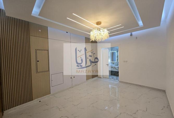 16099657 - Property Image 2