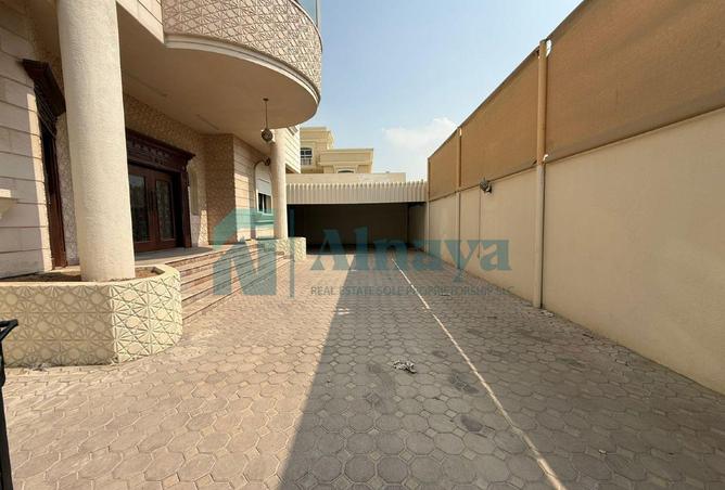 15530143 - Property Image 2