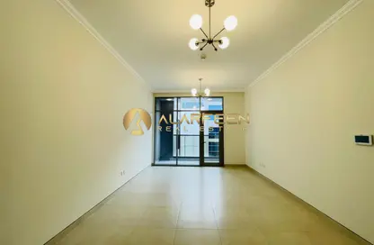 شقة - 2 غرف نوم - 3 حمامات للايجار في آرت بارك ڤيو - ارجان - دبي