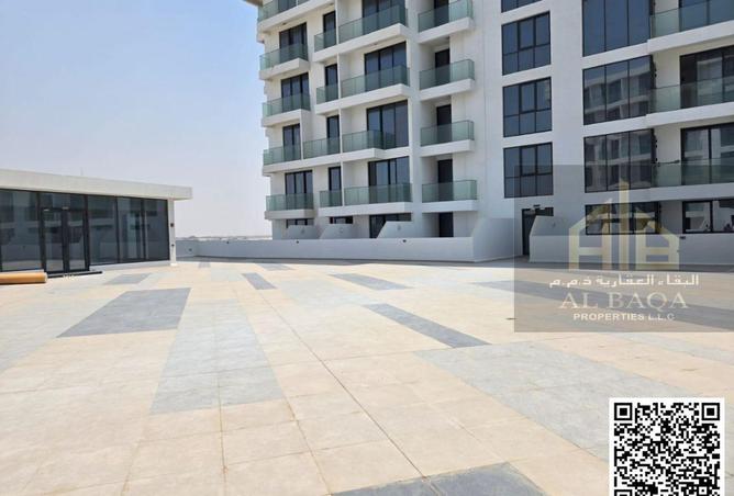 16016402 - Property Image 3