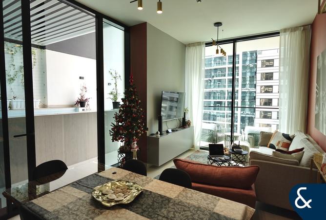 15829662 - الصورة الرئيسية للعقار