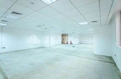 مكتب - استوديو للايجار في مكاتب أرنكو - مجمع دبي للاستثمار - دبي