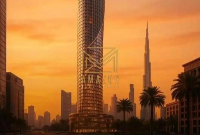 15124196 - Property Image 3