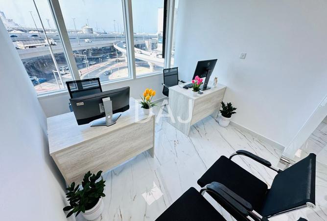 15729377 - الصورة الرئيسية للعقار