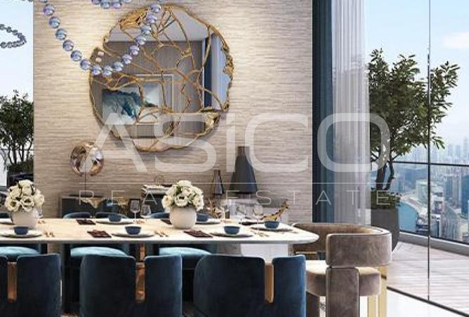15304138 - Property Image 2