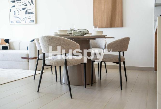 15707358 - Property Image 3