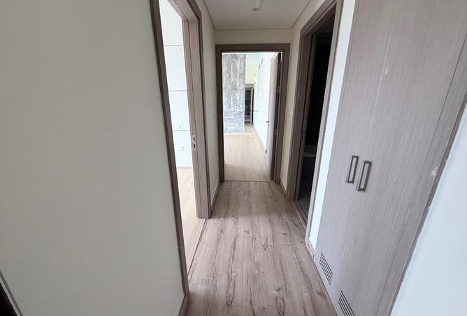 15988779 - Property Image 3