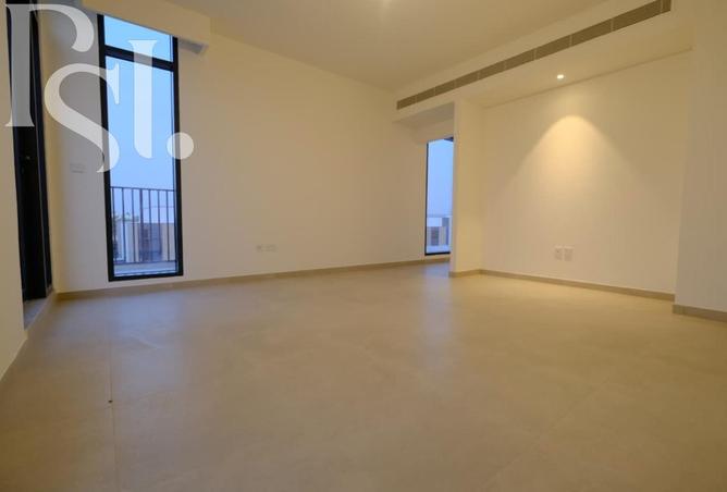 16003855 - صورة العقار 2