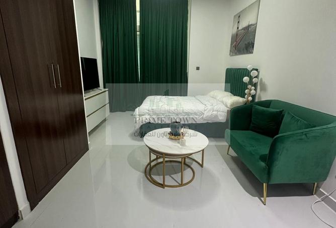 15356498 - Property Main Image