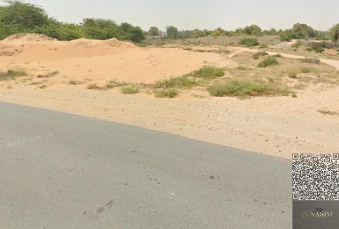 15925975 - Property Image 3