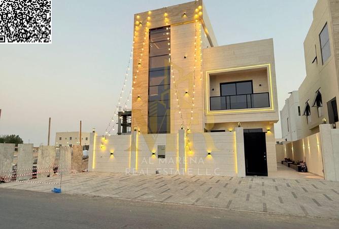 15522059 - صورة العقار 3