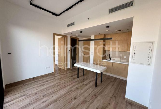 15724432 - صورة العقار 3