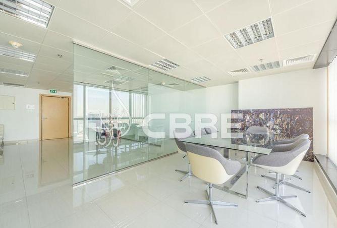 15948394 - صورة العقار 2