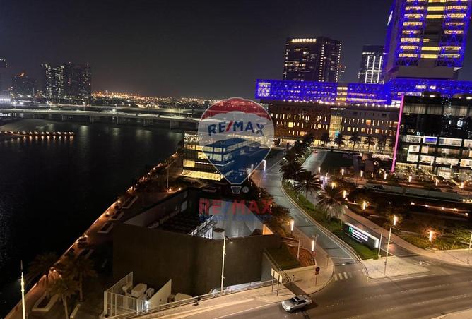 15969617 - الصورة الرئيسية للعقار