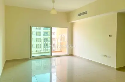 Apartment - 3 Bedrooms - 4 Bathrooms for sale in Centrium Tower 3 - Centrium Towers - Dubai Production City (IMPZ) - Dubai