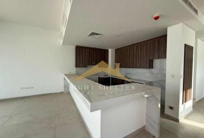 15575340 - Property Image 3