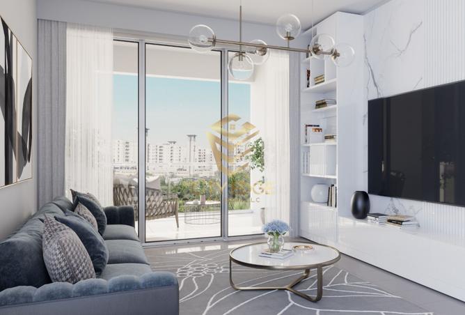 15985354 - Property Main Image