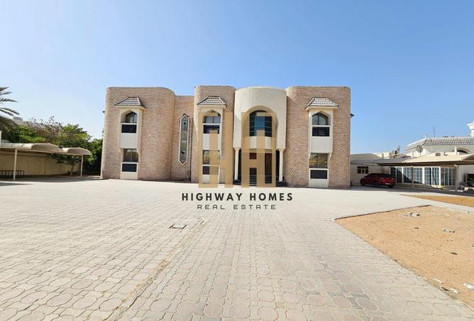 15609951 - الصورة الرئيسية للعقار