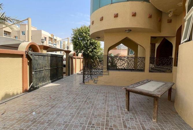 15392532 - صورة العقار 2