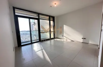 Apartment - 2 Bedrooms - 3 Bathrooms for sale in Canal Residence - Al Reem Island - Abu Dhabi