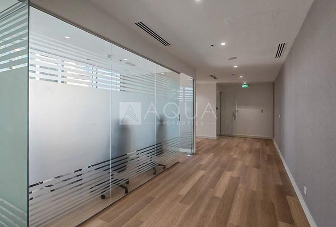 15176285 - Property Image 3