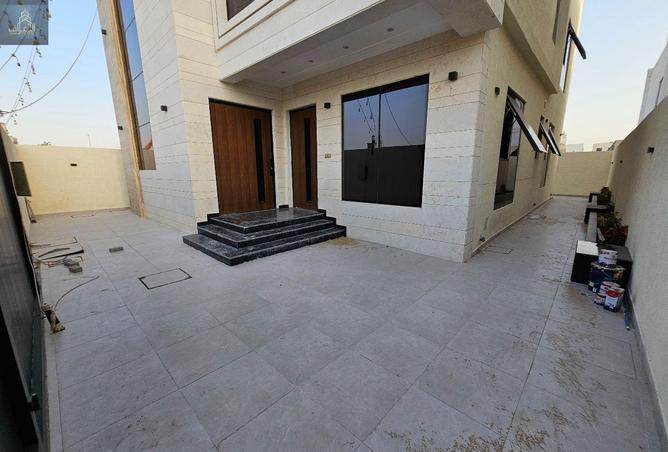 16022733 - Property Image 2