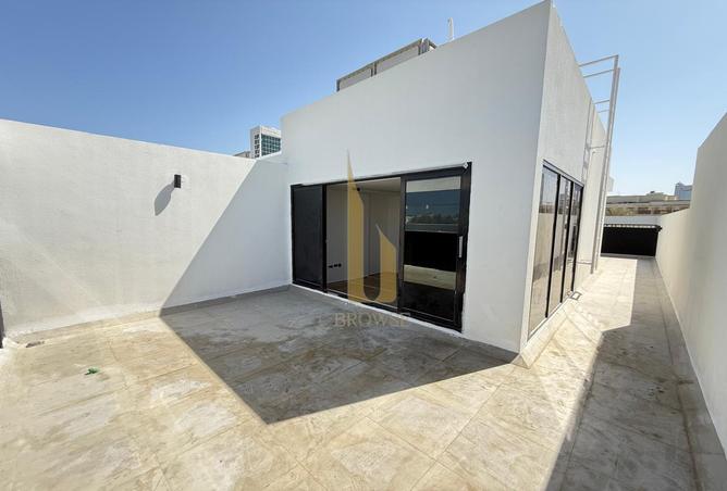 15237741 - صورة العقار 2