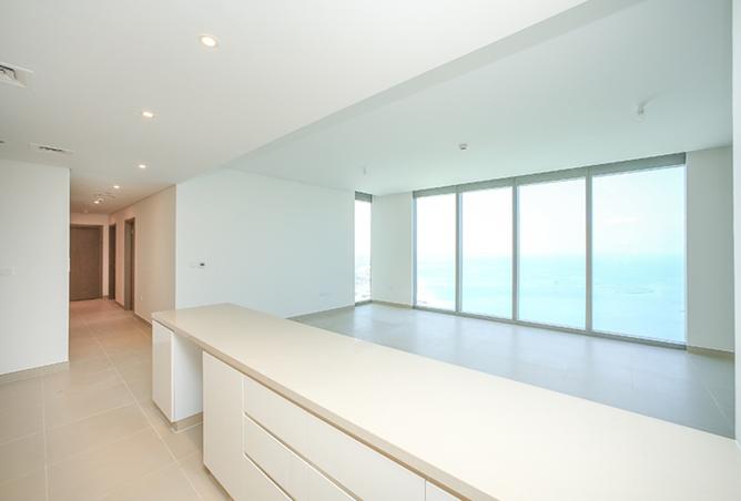 15268930 - Property Image 3