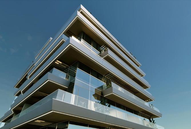 15138598 - Property Image 3