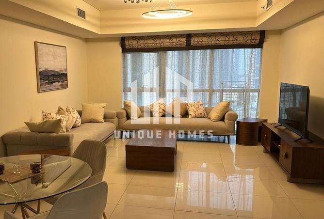 15701722 - صورة العقار 2