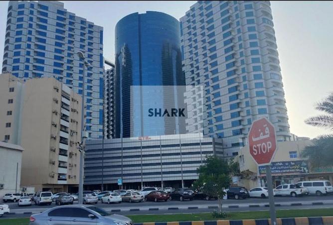 15282717 - الصورة الرئيسية للعقار