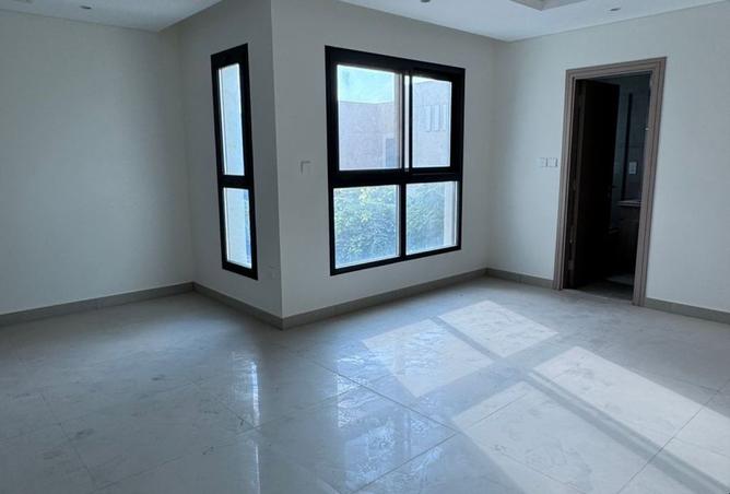 15130466 - Property Image 3