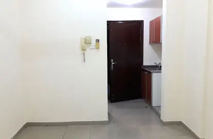Apartment - Studio - 1 Bathroom for rent in Al Murar - Deira - Dubai