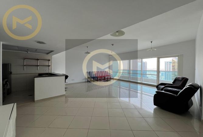 15662594 - صورة العقار 3