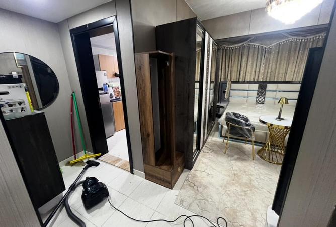 15561182 - صورة العقار 2