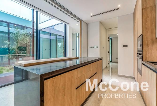 15533239 - Property Image 3