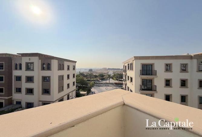 15677872 - Property Image 2