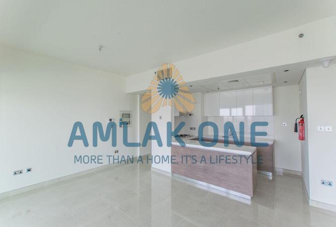 15931339 - Property Image 3