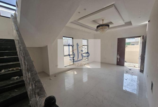 15981560 - Property Image 3