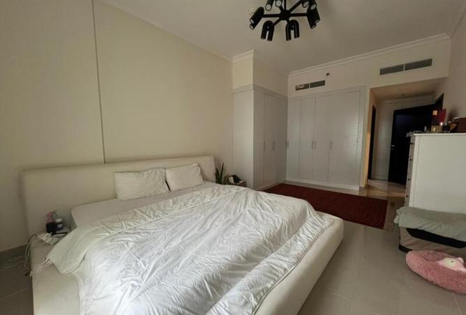 15549888 - صورة العقار 3