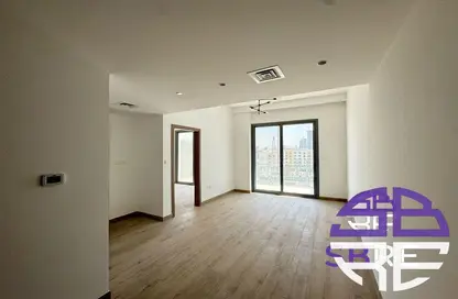 Apartment - 1 Bedroom - 2 Bathrooms for rent in Bali Residences - Jumeirah Village Triangle - Dubai