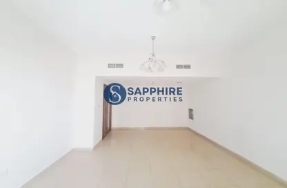 Apartment - 2 Bedrooms - 2 Bathrooms for rent in Al Majaz 3 - Al Majaz - Sharjah