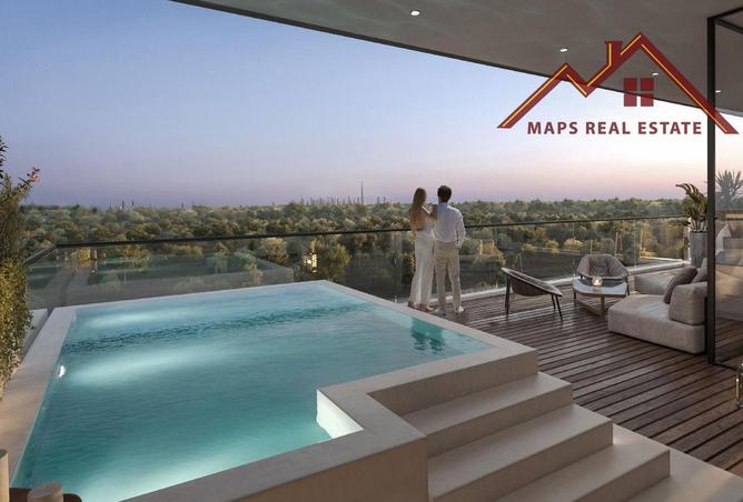 15586848 - صورة العقار 2