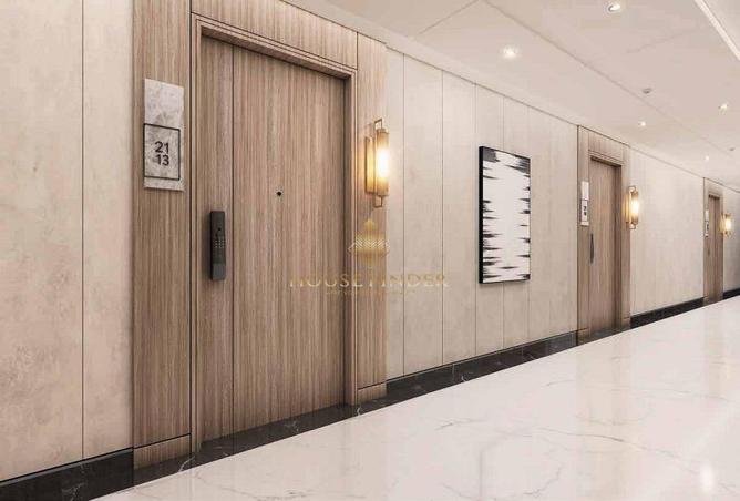 15325783 - صورة العقار 2