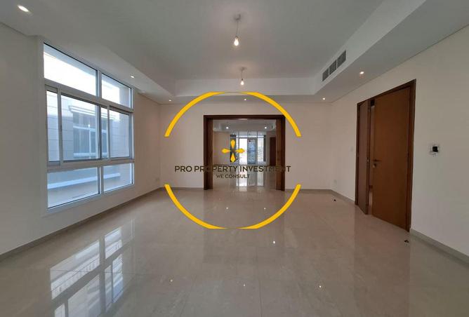 15728252 - Property Image 2