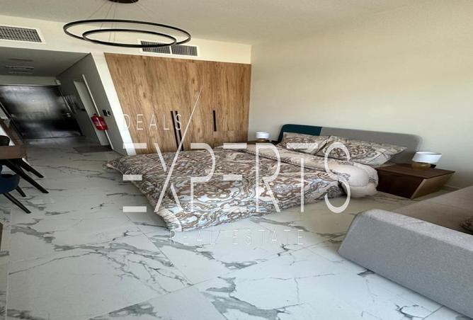 15660101 - Property Image 2