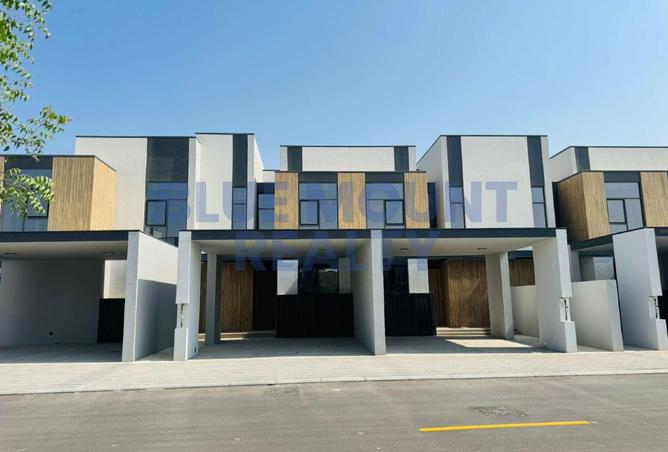 15362124 - Property Image 2