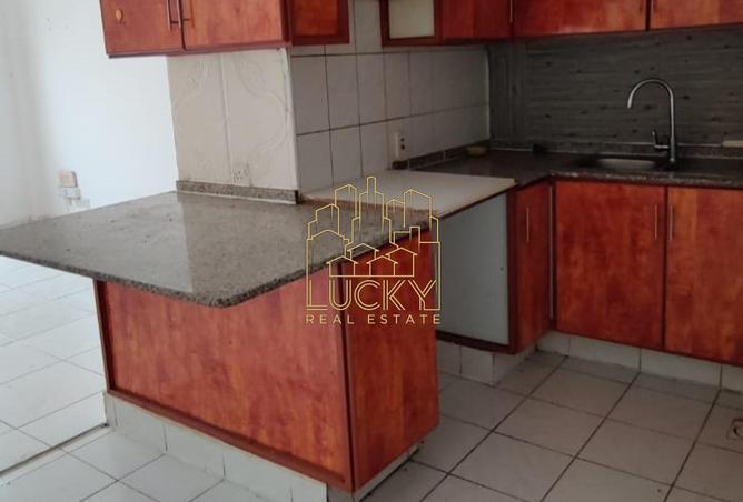 15670620 - صورة العقار 3