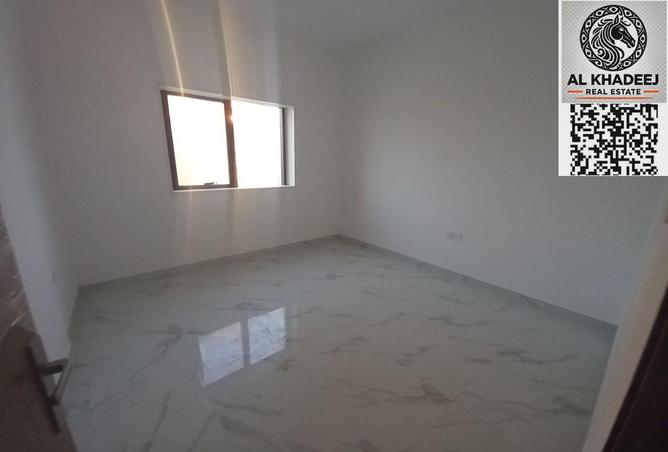 15135049 - Property Image 3